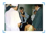 兴发娱乐·xf187(中国集团)官方网站