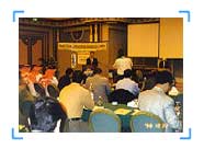 兴发娱乐·xf187(中国集团)官方网站