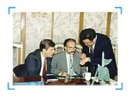 兴发娱乐·xf187(中国集团)官方网站