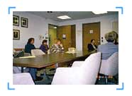 兴发娱乐·xf187(中国集团)官方网站