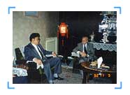 兴发娱乐·xf187(中国集团)官方网站