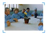 兴发娱乐·xf187(中国集团)官方网站