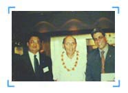 兴发娱乐·xf187(中国集团)官方网站